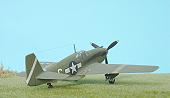 click here to get the full-size INorth American A-36 Apache