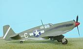click here to get the full-size INorth American A-36 Apache