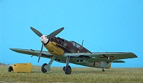 click here to get the full-size Messerschmitt Bf 109 E-3