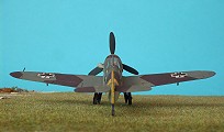 click here to get the full-size croatian Bf 109 K-4