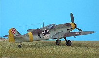 click here to get the full-size croatian Bf 109 K-4