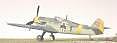 click here to get the full-size croatian Bf 109 K-4