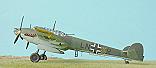 click here to get the full-size Messerschmitt Bf 110 C