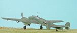 click here to get the full-size Messerschmitt Bf 110 C