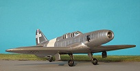 click here to get the full-size Campini Caproni