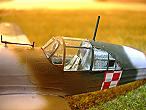 click here to get the full-size Caudron C.714 Cyclone