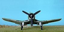 click here to get the full-size Vought Corsair I