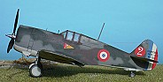 click here to get the full-size Curtiss H 75