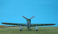 click here to get the full-size Dewoitine D.510