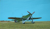 click here to get the full-size Dewoitine D.510