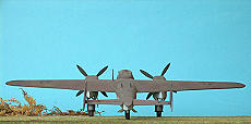 click here to get the full-size Dornier Do 217 N-2