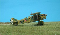 click here to get the full-size Fiat CR.32
