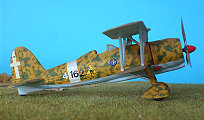 click here to get the full-size Fiat CR 42
