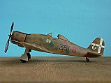 click here to get the full-size Fiat G.50