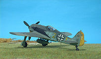click here to get the full-size Focke Wulf Fw 190 A-4