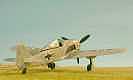 click here to get the full-size FW 190 A6/R1