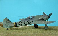 click here to get the full-size Focke Wulf Fw 190 D-9