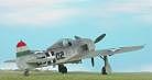 click here to get the full-size Focke Wulf Fw 190 F-3