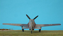 click here to get the full-size Focke Wulf Fw 190 V18