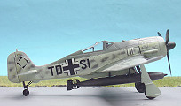 click here to get the full-size Focke Wulf Fw 190 V-14