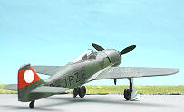 click here to get the full-size FW 190 V1