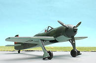 click here to get the full-size FW 190 V1