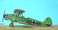 click here to get the full-size Focke Wulf Fw 44 Stieglitz