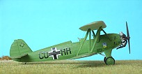 click here to get the full-size Focke Wulf Fw 44 Stieglitz