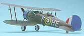 click here to get the full-size Gloster Gladiator