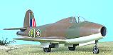 click here to get the full-size Gloster Whittle