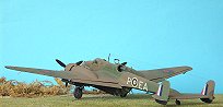 click here to get the full-size Handley Page Hampden