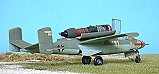 click here to get the full-size Heinkel He 162