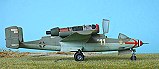 click here to get the full-size Heinkel He 162