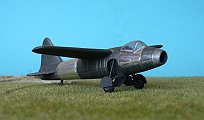 click here to get the full-size Heinkel He 178 V-1