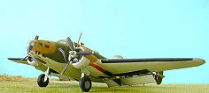 click here to get the full-size Hudson Mk I