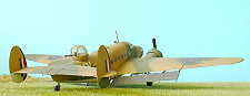 click here to get the full-size Hudson Mk I