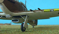 click here to get the full-size Hawker Hurrciane Mk II B