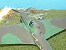 click here to get the full-size Ilyushin Il-2