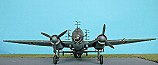 Ju Ju 188 A-3