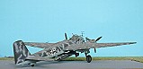 click here to get the full-size Junkers Ju 188 A-3