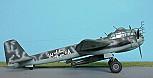 click here to get the full-size Junkers Ju 188 A-3