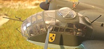 click here to get the full-size Junkers Ju 188 E