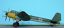 click here to get the full-size Junkers Ju 388 V-2 Störtebecker
