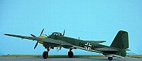click here to get the full-size Junkers Ju 388 V-2 Störtebecker