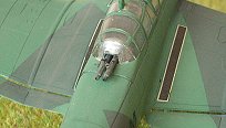 click here to get the full-size Junkers Ju 87 D-3