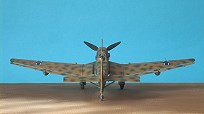 click here to get the full-size Junkers Ju 87-R