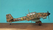 click here to get the full-size Junkers Ju 87-R