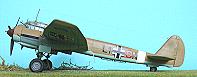 click here to get the full-size Junkers Ju 88 A-4