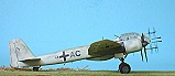 click here to get the full-size Junkers Ju88 G-1