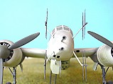 click here to get the full-size Junkers Ju88 G-1